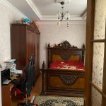 Satılır 3 otaqlı Həyət evi/villa, Binə qəs., Xəzər rayonu 7