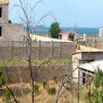Satılır 6 otaqlı Bağ evi, Sabunçu rayonu 19