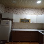 Satılır 3 otaqlı Həyət evi/villa Gəncə 12