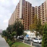 Продажа 3 комнат Новостройка, м. Хетаи метро, Хетаи район 1