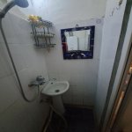 Kirayə (aylıq) 1 otaqlı Köhnə Tikili, Gənclik metrosu, Gənclik Mall, Nərimanov rayonu 9