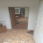 Satılır 4 otaqlı Həyət evi/villa Sumqayıt 16