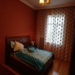 Satılır 7 otaqlı Həyət evi/villa, Zabrat qəs., Sabunçu rayonu 15