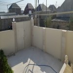 Satılır 3 otaqlı Həyət evi/villa, Binə qəs., Xəzər rayonu 2