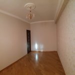 Продажа 3 комнат Новостройка, İnşaatçılar метро, пос. Йени Ясамал, Ясамал район 3