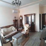 Satılır 3 otaqlı Həyət evi/villa, Buzovna, Xəzər rayonu 2