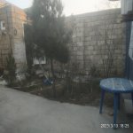 Satılır 3 otaqlı Həyət evi/villa, Azadlıq metrosu, Binəqədi qəs., Binəqədi rayonu 2