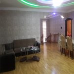 Satılır 5 otaqlı Həyət evi/villa, Buzovna, Xəzər rayonu 20