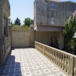 Satılır 5 otaqlı Bağ evi, Abşeron rayonu 6