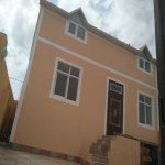 Satılır 3 otaqlı Həyət evi/villa, Azadlıq metrosu, Binəqədi qəs., Binəqədi rayonu 16