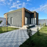 Satılır 4 otaqlı Bağ evi, Mərdəkan, Xəzər rayonu 18