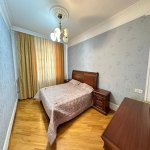 Kirayə (aylıq) 10 otaqlı Həyət evi/villa, Əhmədli metrosu, Əhmədli, Xətai rayonu 29