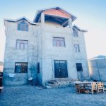 Satılır 9 otaqlı Həyət evi/villa Sumqayıt 2
