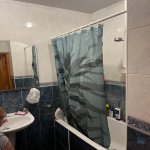 Kirayə (aylıq) 4 otaqlı Köhnə Tikili, Tibb Universiteti, Nəsimi rayonu 5