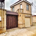 Satılır 5 otaqlı Bağ evi, Abşeron rayonu 1