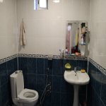 Satılır 3 otaqlı Həyət evi/villa, Hövsan qəs., Suraxanı rayonu 22
