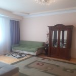 Kirayə (günlük) 4 otaqlı Həyət evi/villa Qax 15