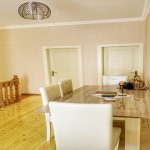 Satılır 4 otaqlı Həyət evi/villa Xırdalan 21