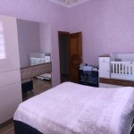 Satılır 6 otaqlı Həyət evi/villa, Mərdəkan, Xəzər rayonu 8