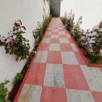 Satılır 3 otaqlı Həyət evi/villa Xırdalan 11