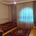 Satılır 8 otaqlı Həyət evi/villa, Zabrat qəs., Sabunçu rayonu 25