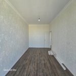 Satılır 3 otaqlı Həyət evi/villa, Zabrat qəs., Sabunçu rayonu 5