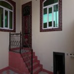 Satılır 3 otaqlı Həyət evi/villa, Binəqədi qəs., Binəqədi rayonu 1