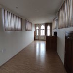 Satılır 7 otaqlı Həyət evi/villa, Avtovağzal metrosu, Biləcəri qəs., Binəqədi rayonu 27