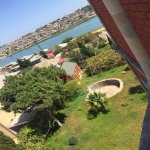 Satılır 12 otaqlı Həyət evi/villa, Bakıxanov qəs., Sabunçu rayonu 14