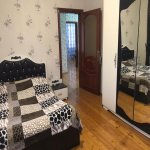 Satılır 6 otaqlı Həyət evi/villa, Buzovna, Xəzər rayonu 6