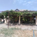 Satılır 4 otaqlı Həyət evi/villa, Kürdəxanı qəs., Sabunçu rayonu 7