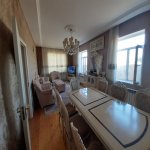 Satılır 4 otaqlı Həyət evi/villa, Novxanı, Abşeron rayonu 10