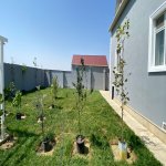 Satılır 4 otaqlı Həyət evi/villa, Novxanı, Abşeron rayonu 4