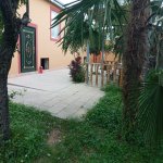 Kirayə (günlük) 3 otaqlı Həyət evi/villa İsmayıllı 4