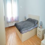 Kirayə (aylıq) 4 otaqlı Bağ evi, Novxanı, Abşeron rayonu 19