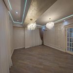 Продажа 3 комнат Новостройка, Насими район 3