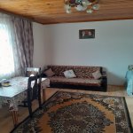 Satılır 3 otaqlı Həyət evi/villa, Koroğlu metrosu, Maştağa qəs., Sabunçu rayonu 13