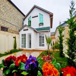 Satılır 4 otaqlı Bağ evi, Mərdəkan, Xəzər rayonu 1