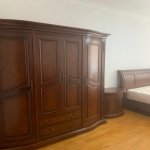 Аренда 3 комнат Новостройка, Nizami метро, Ясамал район 7