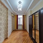 Продажа 2 комнат Новостройка, м. Мемар Аджеми метро, 2-ой микрорайон, Насими район 15