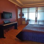 Продажа 3 комнат Вторичка, м. 28 Мая метро, Насими район 9