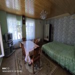 Kirayə (günlük) 2 otaqlı Həyət evi/villa Qəbələ 10