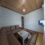 Kirayə (günlük) 5 otaqlı Həyət evi/villa Qəbələ 21