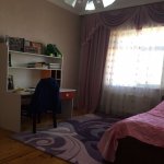 Satılır 6 otaqlı Həyət evi/villa, Biləcəri qəs., Binəqədi rayonu 6