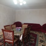 Satılır 4 otaqlı Həyət evi/villa, Bilgəh qəs., Sabunçu rayonu 2