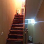 Kirayə (aylıq) 10 otaqlı Həyət evi/villa, Memar Əcəmi metrosu, 9-cu mikrorayon, Binəqədi rayonu 19