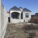 Satılır 5 otaqlı Həyət evi/villa, Buzovna, Xəzər rayonu 9