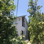 Satılır 6 otaqlı Həyət evi/villa, Maştağa qəs., Sabunçu rayonu 3