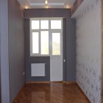 Satılır 8 otaqlı Həyət evi/villa, Həzi Aslanov metrosu, H.Aslanov qəs., Xətai rayonu 12