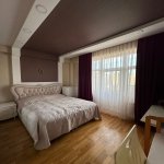 Продажа 3 комнат Новостройка, м. Хетаи метро, Хетаи район 5